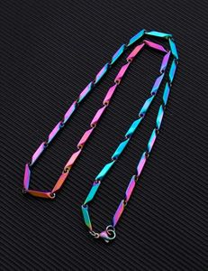 Mens Stylish And Primium Quality Multi Chain