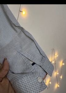 Allen Solly Women’s Shirt