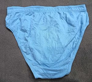 Men&#39;s Briefs🔥