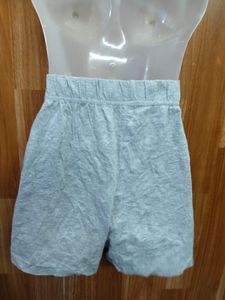 Beautiful Shorts 1may19