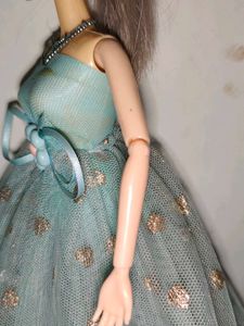 There are no children in our house, and it is very