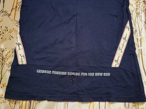 Tshirt For Men 🤙