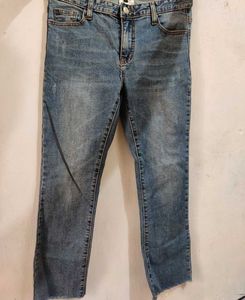 jeans..👖