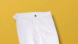 DG114 Size-30 Slim Jeans