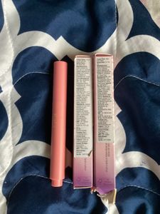 Kaja Heart Melter Gloss Stick -02 sweet talk