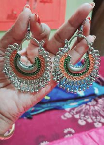 Jewelry Set