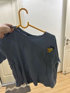 Combo Loot Deal - T-shirts