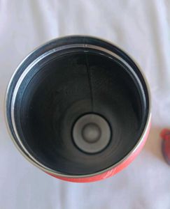 🛑Insulated Bottle With 🎁