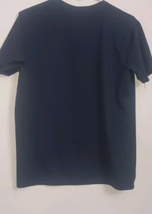 Summer T-shirt