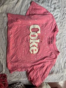 Rio Oversized Tshirt