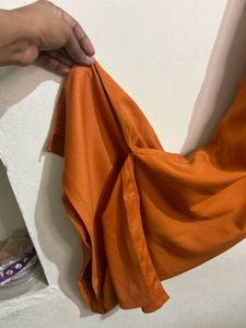 Stylish Wide Leg Palazzo Pants