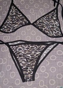 Bikni Set
