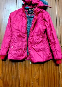 Women Jacket