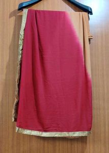 Mastaani Lehenga
