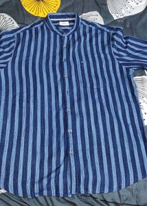 Men Branded Shirt