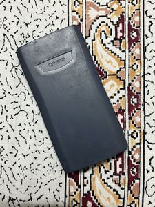 Casio fx-991ES Calculator