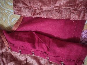 Beautiful Astar Blouse