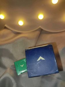 Asaya serum combo Of 2