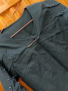 Designer Top