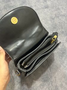 Cute Tie Ribbon Handbag