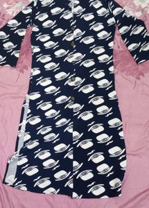 Kurti For Girl Or Women