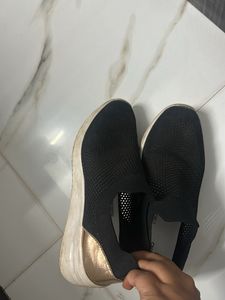 Zudio Shoes
