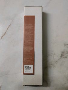 Kay Beauty Gel Kajal
