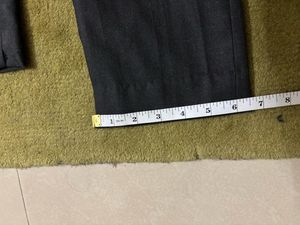 Men’s Formal Pant