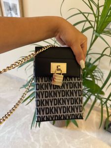 Phone Case Brand New Sling (check Description)
