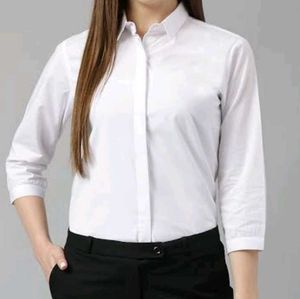 Combo Shirts For Women 🎀✨