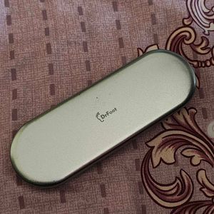 Professional Pedicure Tool Set