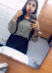 Crop designer shirts type Top