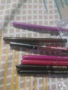 eyecare