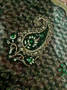 Saree Which Will Look Great On You