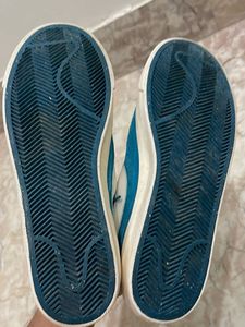 Sneakers For Unisex