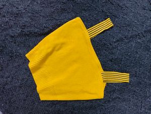 Combo Three Western WearTops
