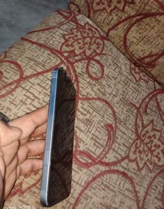 I Phone 14