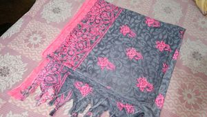 Elegant Dupatta