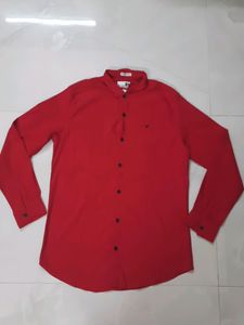 LYCRA SHIRT