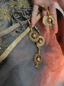 Elegant Grey Embroidered Lehenga Choli