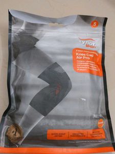 Tynor Knee Cap Air Pro