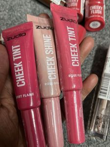 Zudio Combo 11 Products
