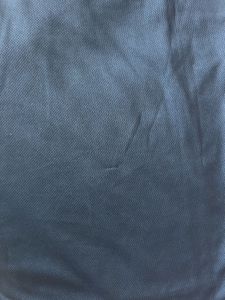 Navy Performance Polo!