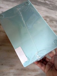 SALE 🆕Cute House Storage Box