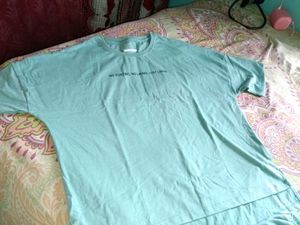 Fashion New Latest Printed Casual Comfy Daily Wear