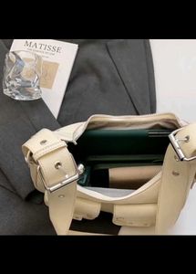 Imported Slingbags