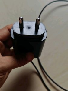 Sumsung Superfast Charger
