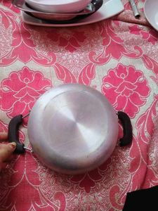 Cooking Utensil