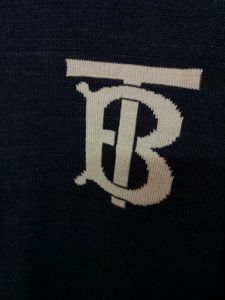 BURBERRY LONDON Unisex Sweater