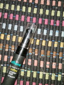 Makeup &amp; Skincare Bundle